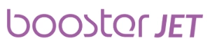 boosterJET